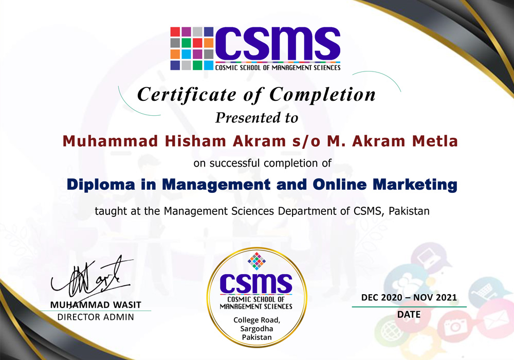 CSMS_DMOM_MUHAMMAD-HISHAM-AKRAM-01