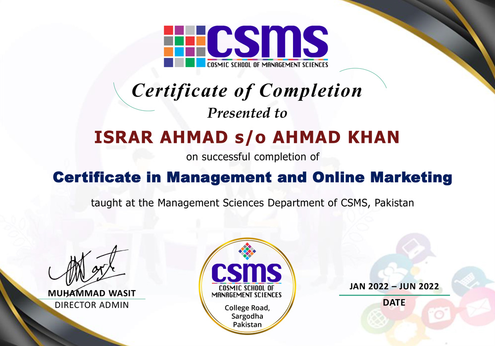 CSMS_CMOM_ISRAR-AHMAD_01.jpg