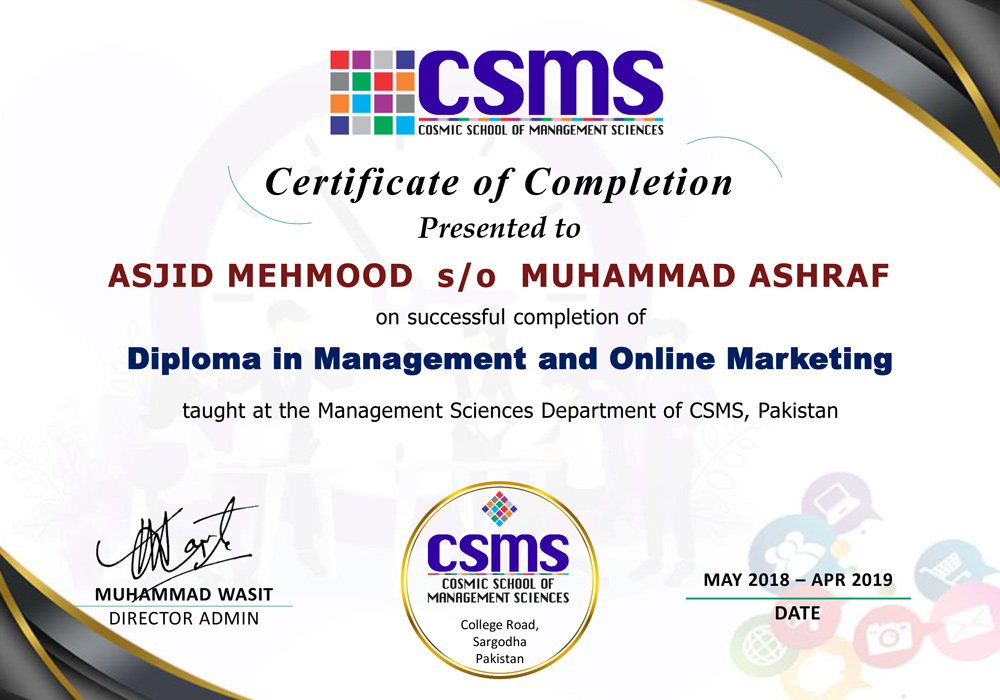 CSMS_DMOM_ASJID-MEHMOOD_01