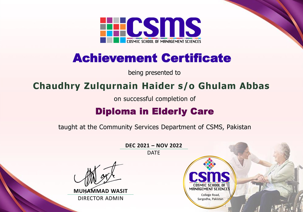 CSMS_CHAUDHARY-ZULQURNAIN-HAIDER_01