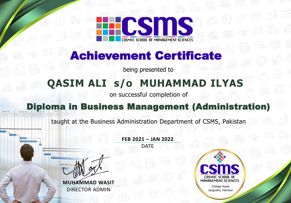 CSMS_DBM_QASIM-ALI_01