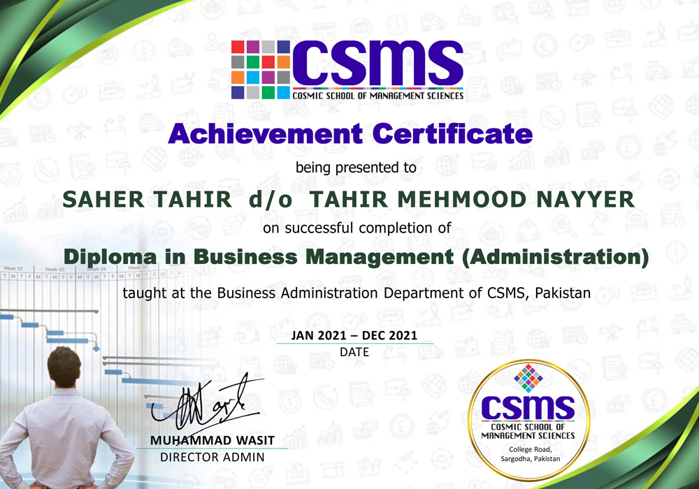 CSMS_DBM_SAHER-TAHIR_01