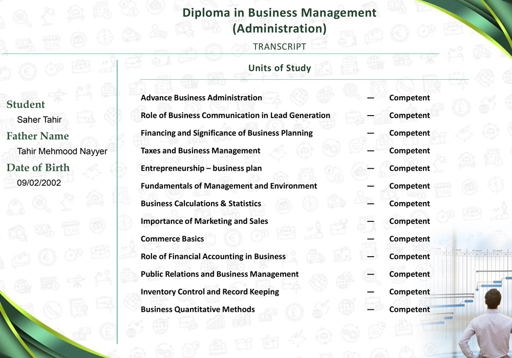 CSMS_DBM_SAHER-TAHIR_02