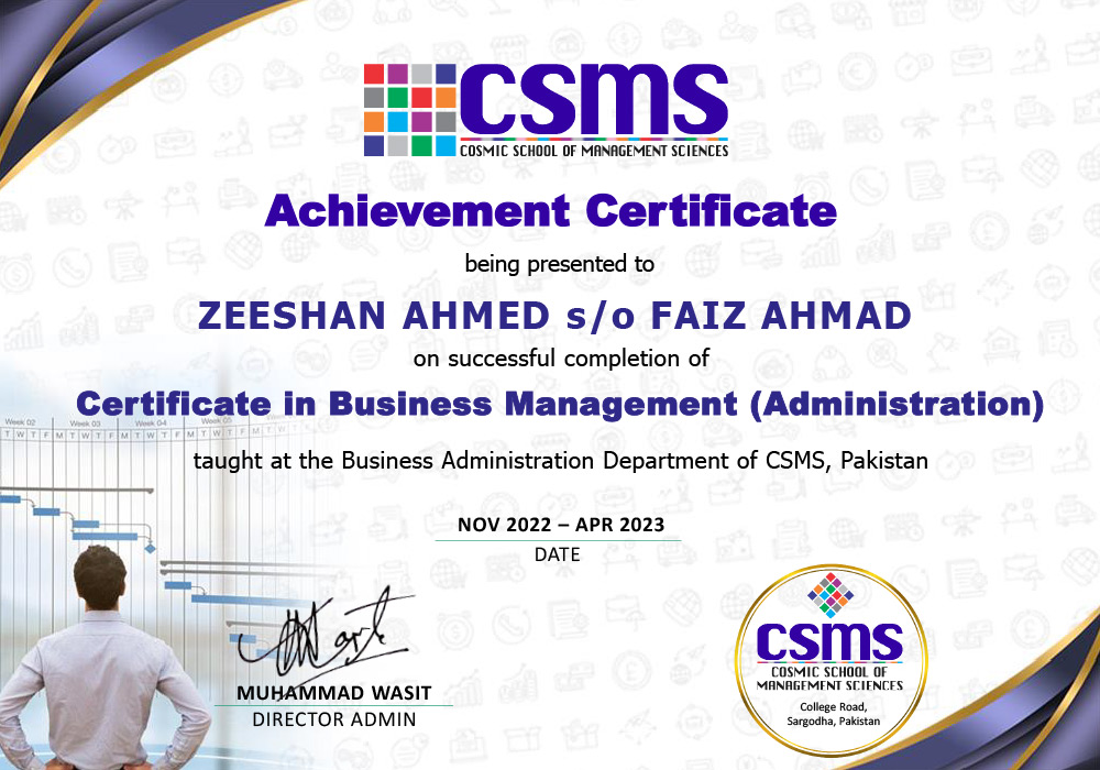 CSMS_CBM_ZEESHAN-AHMAD_01