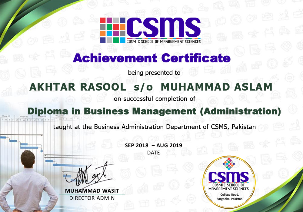 CSMS_DBM_AKHTAR-RASOOL_01