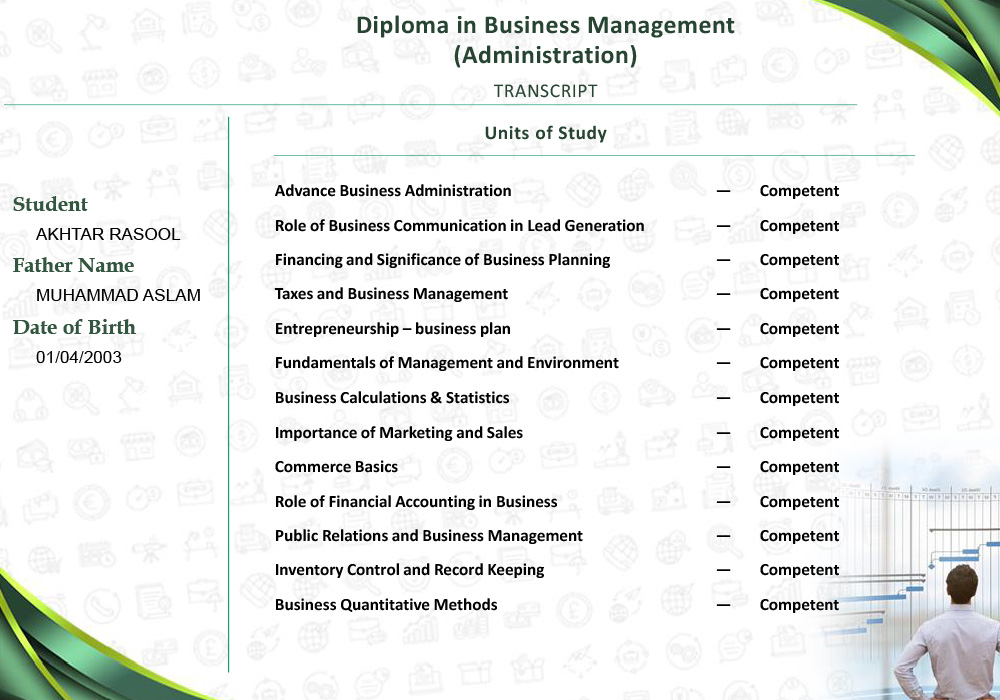 CSMS_DBM_AKHTAR-RASOOL_02