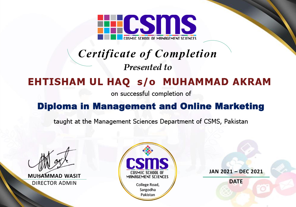 CSMS_DMOM_EHTISHAM-UL-HAQ_01